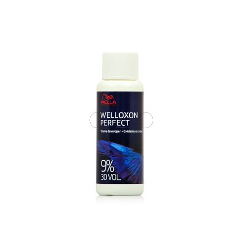 Welloxon Perfect 9%