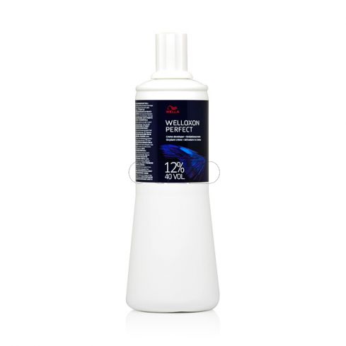 Welloxon Perfect 12%