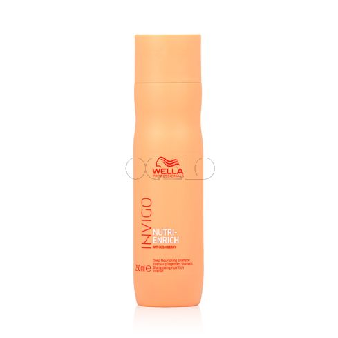 Invigo Nutri-Enrich