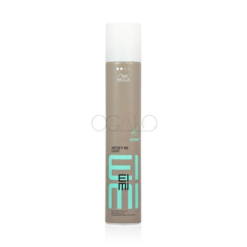 Eimi Mistify Me Light