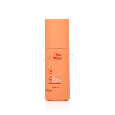 Invigo Wonder Balm