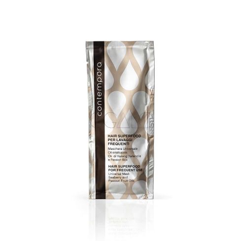 Hair Superfood Universal