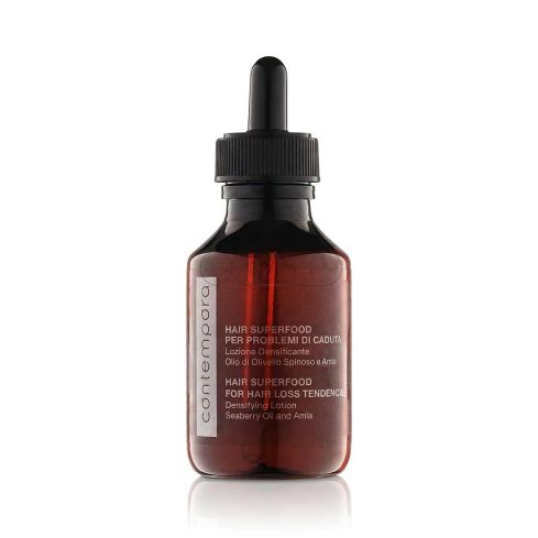 Hair Superfood Densifying