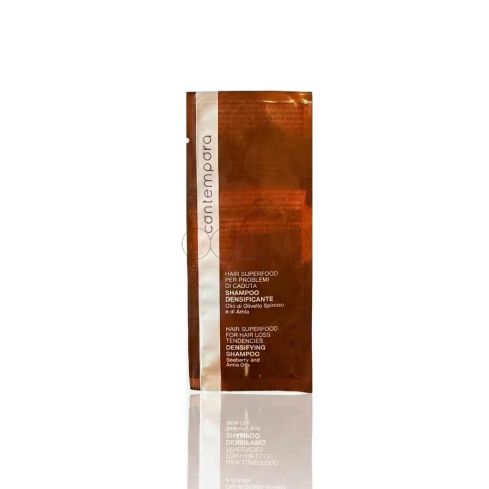 Hair Superfood Densifying