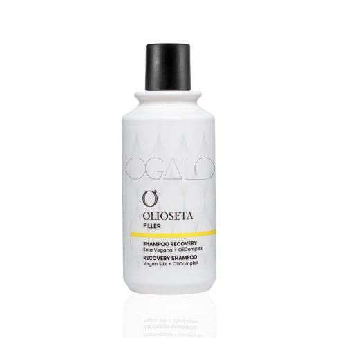 Olioseta Filler Recovery