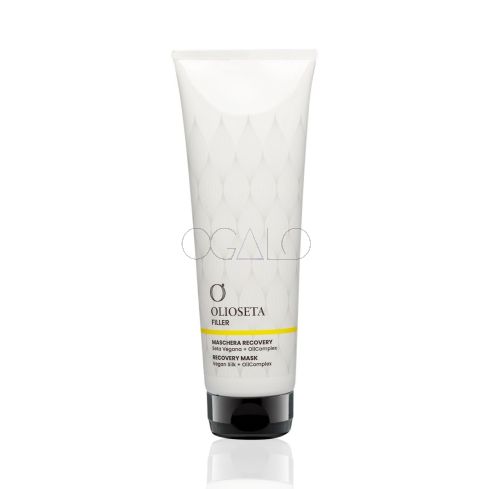 Olioseta Filler Recovery