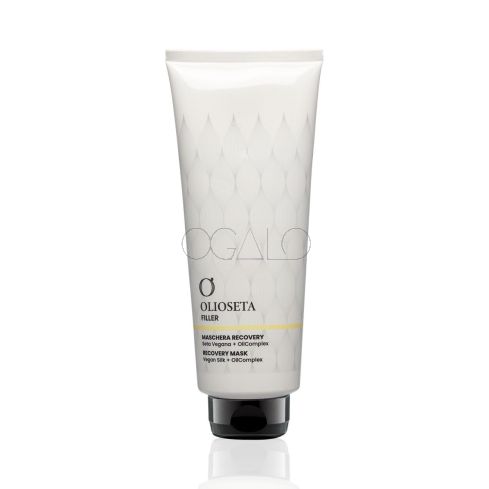 Olioseta Filler Recovery