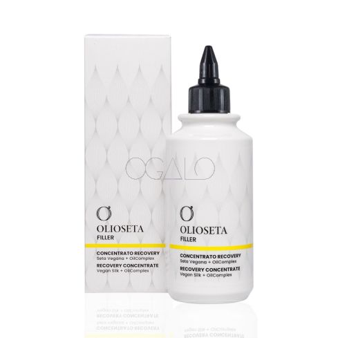 Olioseta Filler Recovery Concentrate