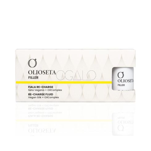 Olioseta Filler Re-Charge