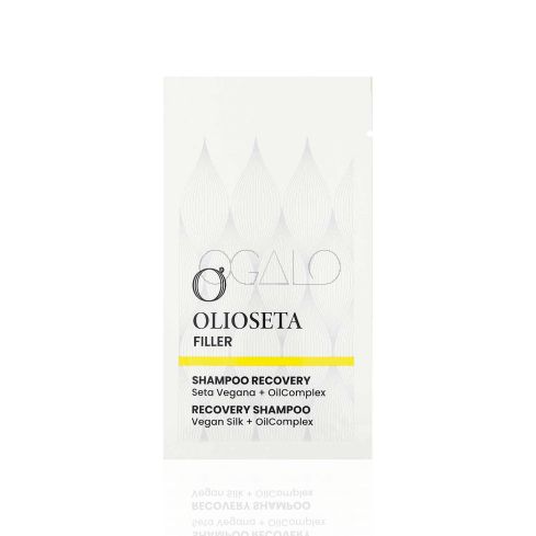 Olioseta Filler Recovery