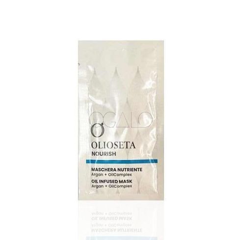 Olioseta Nourish