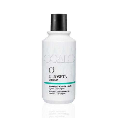 Olioseta Volume Weightless