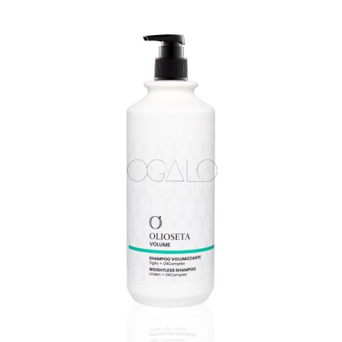 Olioseta Volume Weightless