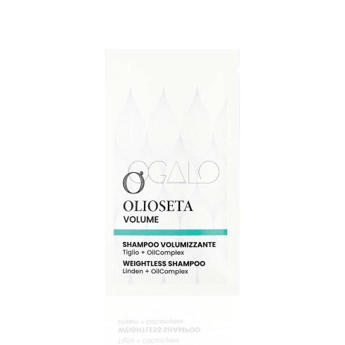 Olioseta Volume Weightless