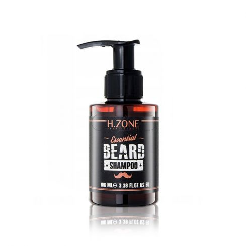H-Zone