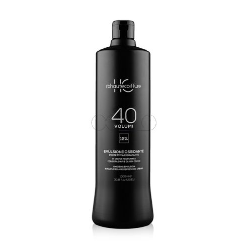 40 Volumi 12%