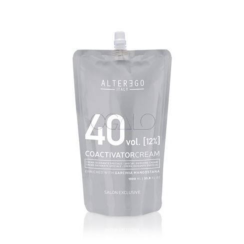Coactivator Cream 12%