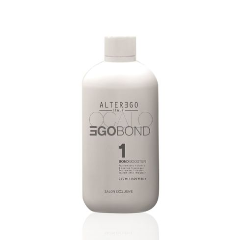 EgoBond 1 Bond Booster