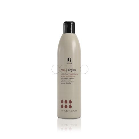 Argan Star
