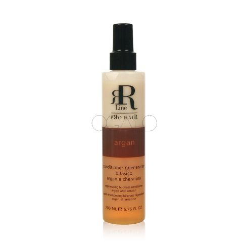 Pro Hair Macadamia