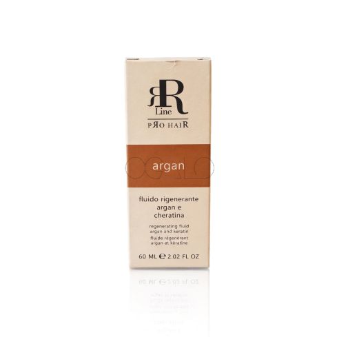 Pro Hair Argan