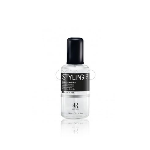 Styling PRO Light Crystals
