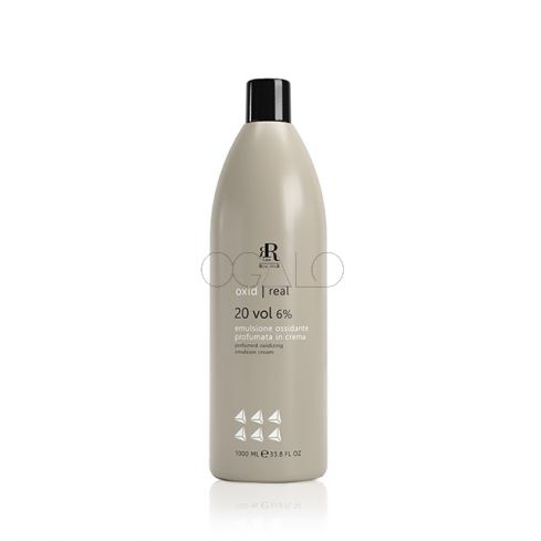 Aktywator 6%