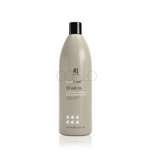 Aktywator 9%