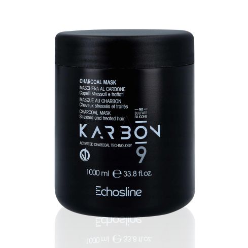 Karbon 9
