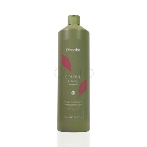Colour Care