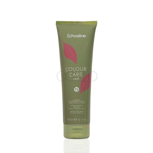 Colour Care