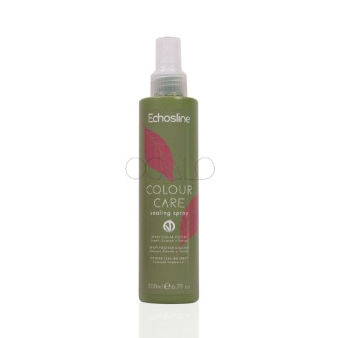 Colour Care Sealing Spray
