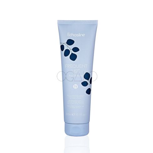 Frequent Use Hair&Body
