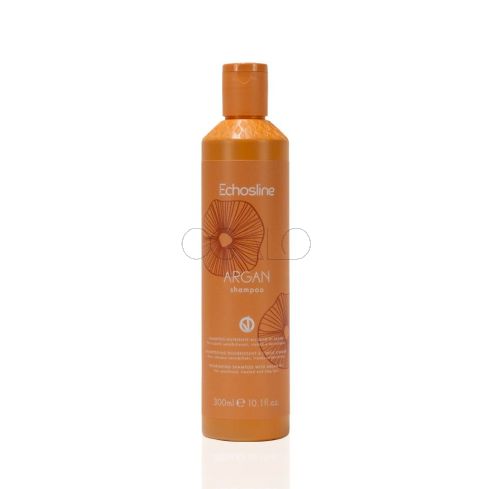 Argan