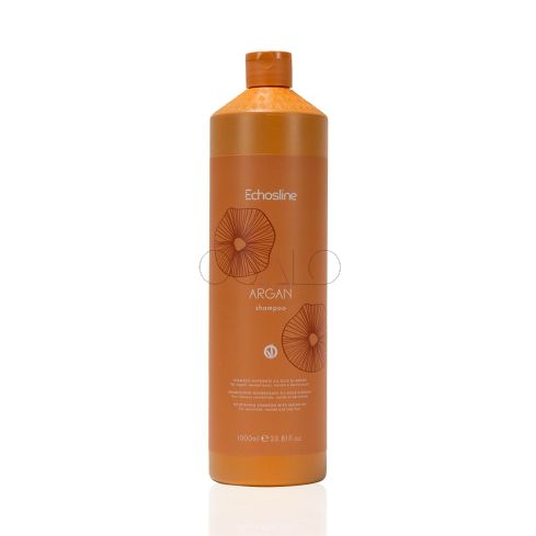 Argan