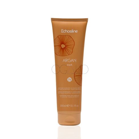 Argan