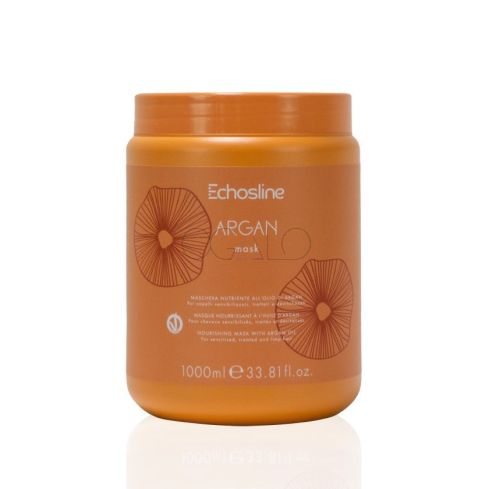 Argan