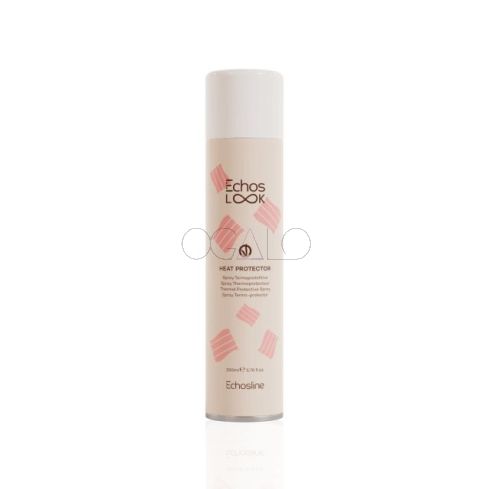 Echos Look Heat Protector