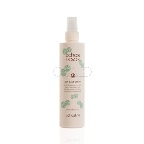 Echos Look Sea Salt Spray