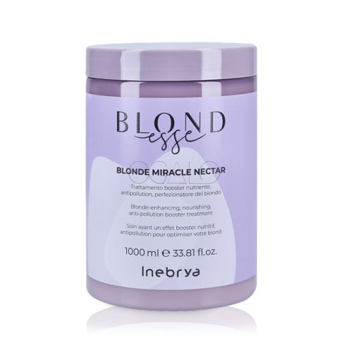 Blondesse Blonde Miracle Nectar 