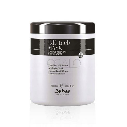 Be Tech Acidifying Mask