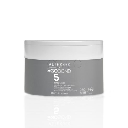 EgoBond 5 Bond Mask