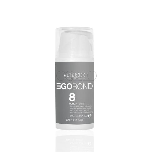 EgoBond 8 Bond Intense