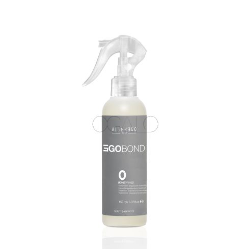 EgoBond 0 Bond Primer