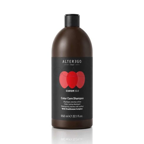Color Care