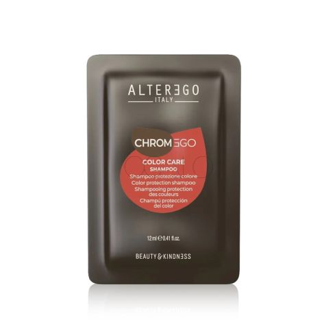 Color Care