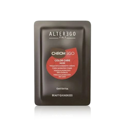 Color Care