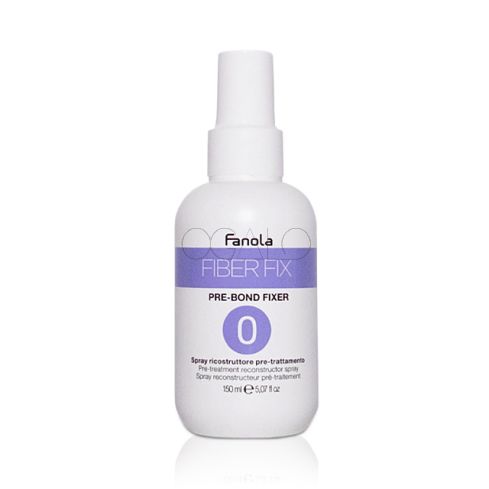 Fiber Fix N.0 Bond Fixer