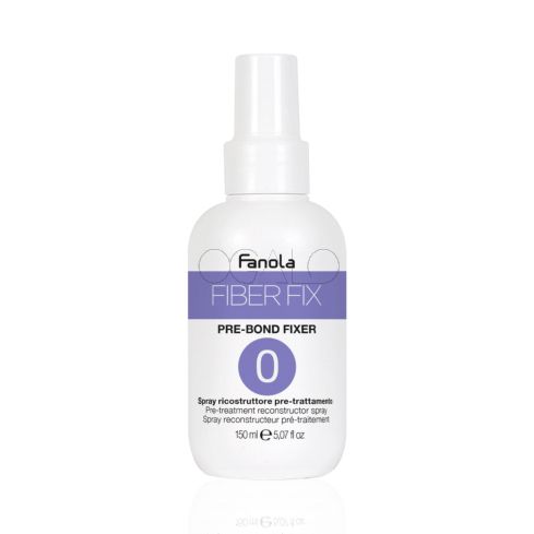 Fiber Fix N.0 Bond Fixer