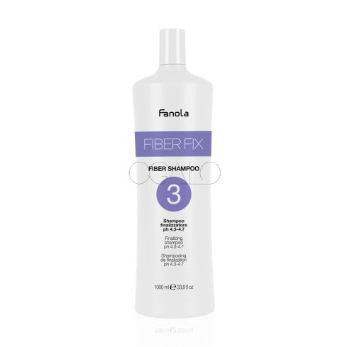 Fiber Fix N.3